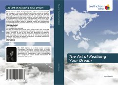 The Art of Realising Your Dream - Mavura, Abel