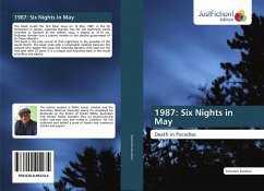 1987: Six Nights in May - Nandan, Satendra