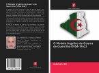 O Modelo Argelino de Guerra de Guerrilha (1954-1962)