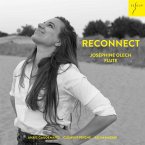 Reconnect-Nature And The Modern Man