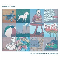Good Morning Erlenbach - Gein,Marcel