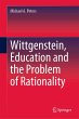 Wittgenstein, Education and the Problem... - Bild 1