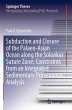 Subduction and Closure of the... - Bild 1