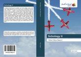 Sickology II