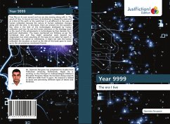 Cover Year 9999