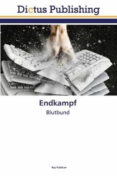 Endkampf Endkampf