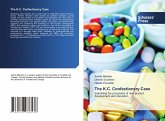 The K.C. Confectionery Case