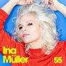 55 (Premium, 2 CDs) - Bild 1
