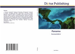 Panama Panama