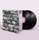 Little Bastards (2lp+Mp3)