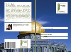 Cover Shahid Quds