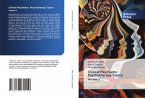 Clinical Psychiatry: Psychotherapy Topics Volume 2