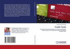 Credit Cards - Sivvala, Tarakeswara Rao