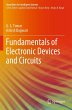 Fundamentals of Electronic Devices and... - Bild 1