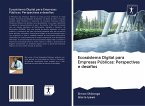 Ecossistema Digital para Empresas Públicas: Perspectivas e desafios