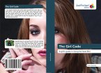 The Girl Code