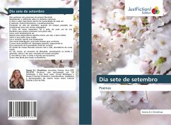 Dia sete de setembro - Dimolitsas, Doroty B.J.
