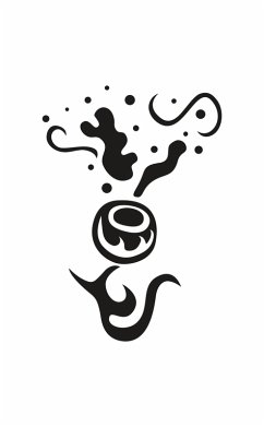 Cover Les petites cosmogonies