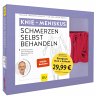 Knie - Meniskusschmerzen selbst... - Bild 1