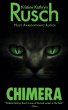 Chimera (eBook, ePUB) - Bild 1