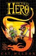 How to Be a Hero (eBook, ePUB) - Bild 1