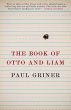The Book of Otto and Liam (eBook, ePUB) - Bild 1