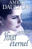 Hiver éternel (eBook, ePUB)