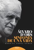 Álvaro d'Ors (eBook, ePUB)