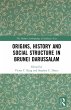 Origins, History and Social Structure... - Bild 1