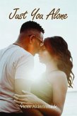 Just You Alone (eBook, ePUB)