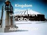 Kingdome Blown To Unknown Part Of Oz... - Bild 1