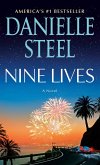 Nine Lives (eBook, ePUB)