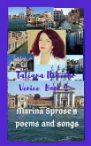 Venice (Book 2) (eBook, ePUB) Venice (Book 2) (eBook, ePUB)