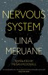 Nervous System (eBook, ePUB) - Bild 1