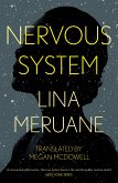 Nervous System (eBook, ePUB)
