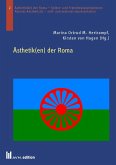 Ästhetik(en) der Roma (eBook, PDF)