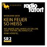 Kein Feuer so heiß (MP3-Download) - Bild 1