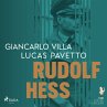Rudolf Hess (MP3-Download) - Bild 1