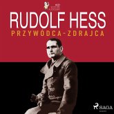 Rudolf Hess (MP3-Download)