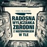 Radosna wyliczanka zbrodni z... - Bild 1