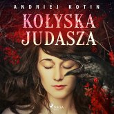 Kołyska Judasza (MP3-Download)