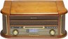 Denver MRD-51 Braun - Bild 1