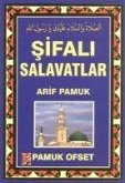 Sifali Salavatlar