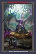 Dragons & Treasures (Dungeons & Dragons) - Bild 1