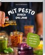 Mit Pesto durch das Jahr - Bild 1