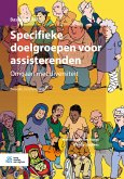 Specifieke doelgroepen voor assisterenden