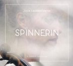 Spinnerin