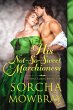 His Not-So-Sweet Marchioness (Lustful... - Bild 1