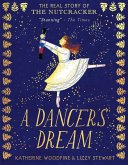 A Dancer's Dream (eBook, ePUB)