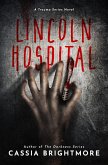 Lincoln Hospital (eBook, ePUB)
